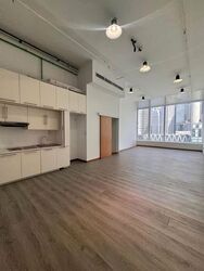 The Central (D1), Office #607312741